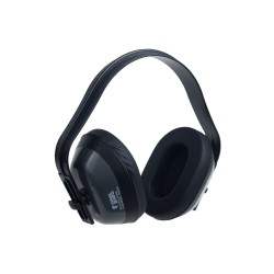 Casque anti-bruit MAX 200 -...
