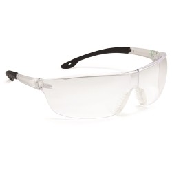 Lunettes de sécurité...