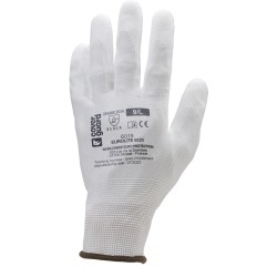 Gloves EUROLITE 6020