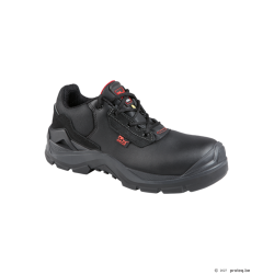 Veiligheidsschoenen S3 SRC...