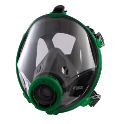 Masque complet ARNASYS -...