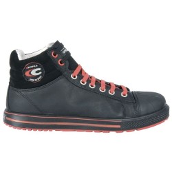 Chaussures de sécurité S3S...