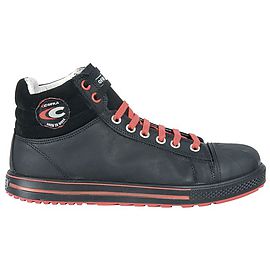 Safety shoes SRC S3 - STEAL