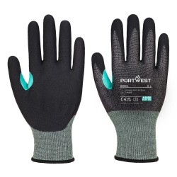 Gants CS anti coupures...