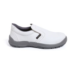 Chaussures de sécurité S2 -...