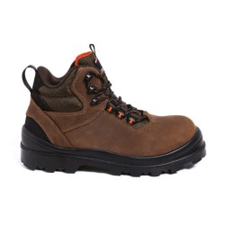 Chaussures de sécurité S3S...