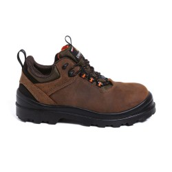 Chaussures de sécurité S3...
