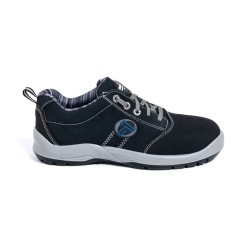 Chaussures de sécurité S3S...
