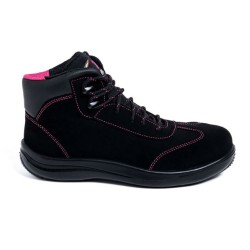 Chaussures de sécurité S3S...