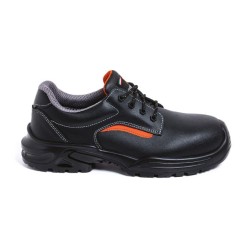 Chaussures de sécurité S3S...