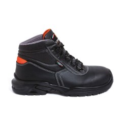 Chaussures de sécurité S3S...