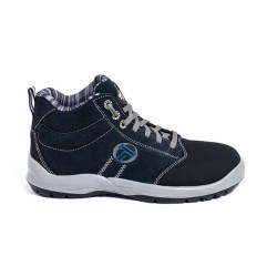 Chaussures de sécurité S3S...
