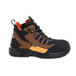 Chaussures de sécurité S3S...