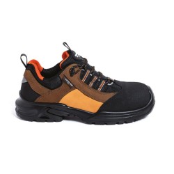 Chaussures de sécurité S3S...
