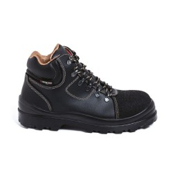 Chaussures de sécurité S3...