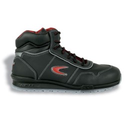 Chaussures de sécurité S3S...