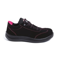Safety shoes S3S - LOLITA