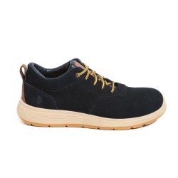 Chaussures de sécurité S3...