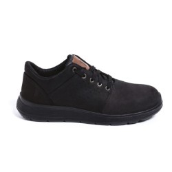 Chaussures de sécurité S3...
