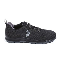 Chaussures de sécurité S3S...