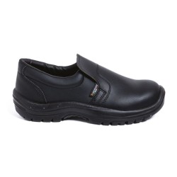 Chaussures de sécurité S2...
