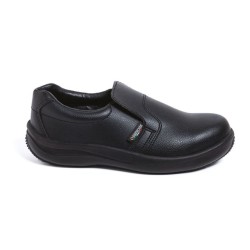 Chaussures de sécurité S2...