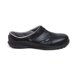 Clogs SB FO SR -  PERLA