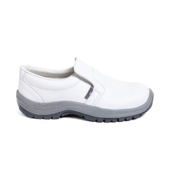 Chaussures de sécurité S2...