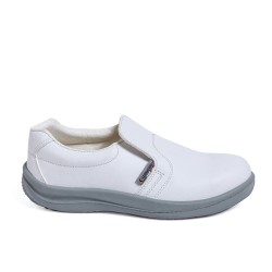 Chaussures de sécurité S2...
