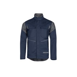 ECO veste de travail avec...