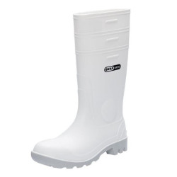 Bottes de sécurité S4 SRC -...