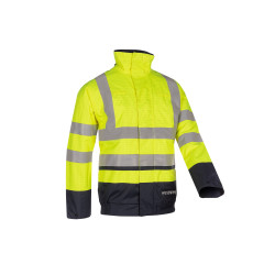 Flame retardant,...