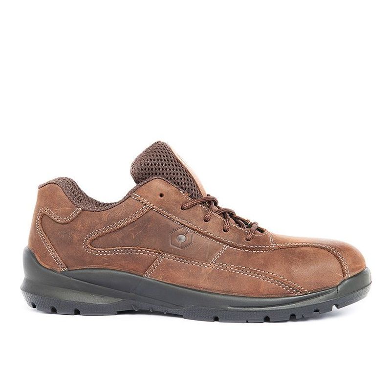 nike s3 safety shoes
