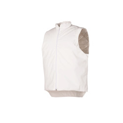Gilet - FALKENBERG