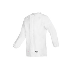 Jacket Flexothane Kleen -...