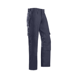 Trousers with ARC...
