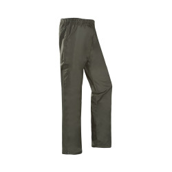 Rain trousers - MURRAY
