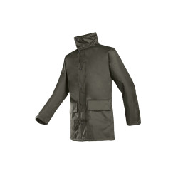 Rain jacket - SHEFFER