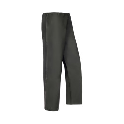 Rain trousers - LE HAVRE