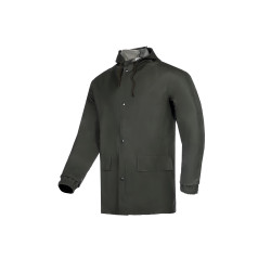 Rain jacket - BREST
