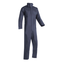 Rain coverall - MONTREAL