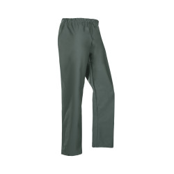 Pantalon de pluie - ROTTERDAM