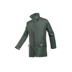 Rain jacket - JAKARTA