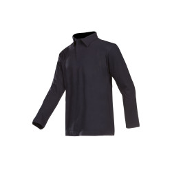 Polo met ARC bescherming -...