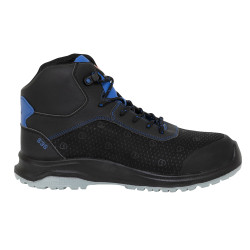 Chaussures de sécurité S3S...