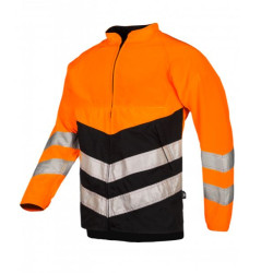 Chainsaw jacket class1...