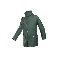 Veste de pluie - BIELEFELD
