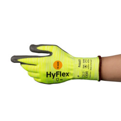 Gants HyFlex® 11-423 (ex...