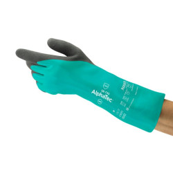Gants AlphaTec® 58-735