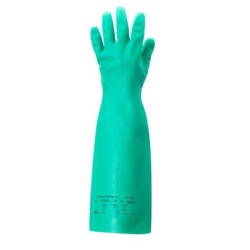 Gants AlphaTec® Solvex® 37-185